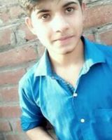 Mayank Singh