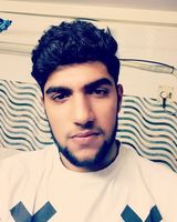 Aman Sharma