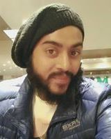 Pyara Insan