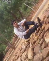 Vinay Kumar