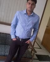 uday kumar yadav