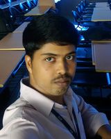 Prabhu M