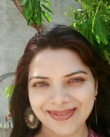 Bhalerqa 