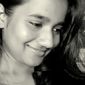 Chanda 