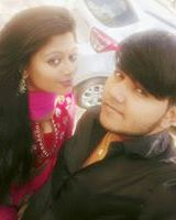 Rushi Shah
