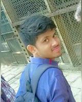 Rohit Kadam