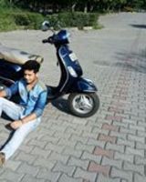Parth Ghavri