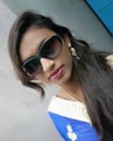 Konika Sinha