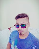 mohammad 