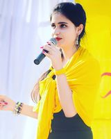 rakshanda bhatt