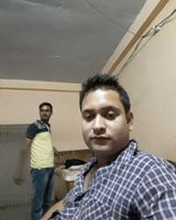 Atul Tiwari
