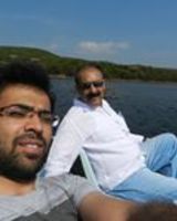 Nikhil Bhugra