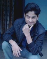 Abhishek Bhardwaj