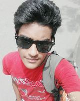 jash mehta