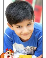 Aryan Gupta