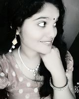 Utkarsha Kulkarni