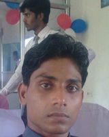 Naresh kumar