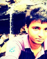 Kiran Narhe