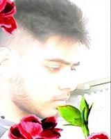 Prateek Pandey