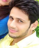 Kunal Arora