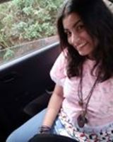 Archana Dhage
