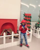 Aarav Badade