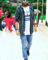 Bharat Midha