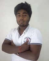 JOYANTA MADHU