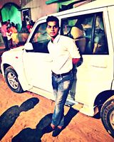 Amit Singh