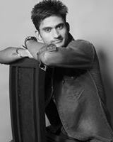 Abhishek Kumar