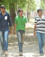 Rajput (Video Editor)