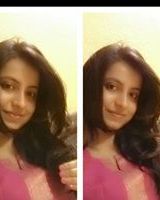 Sudeshna Roy