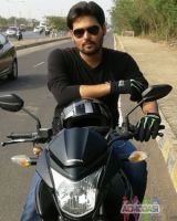 Darshan 