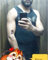 shivam 