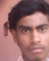 nagesh shekar
