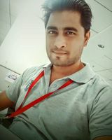 Atul Pandey