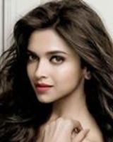 Muskaan Agarwal