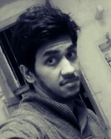 Tejas Rawal