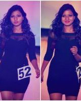 Rekha Paul