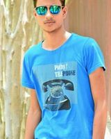 Adarsh Singh