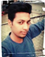 Rishabh Singh