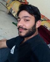 Vinay Bhati
