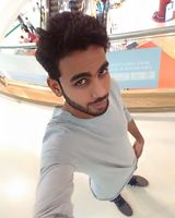 gaurav lulla