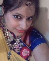 Jyoti Agarwal