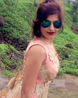 kanak kanak