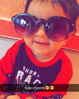 Tirth Jain