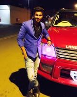 Virendra Mohite