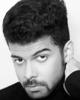 deepak 