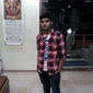 Sunil Soni
