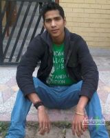 Ashutosh Verma